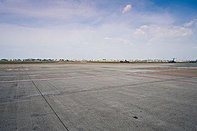 《Small Saga》11月16日steam发售 卡通风回合制RPG新游